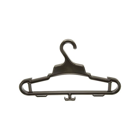 Gear Hanger