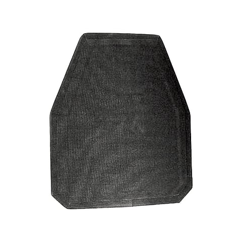 Hesco L210 Special Threat Plate Set