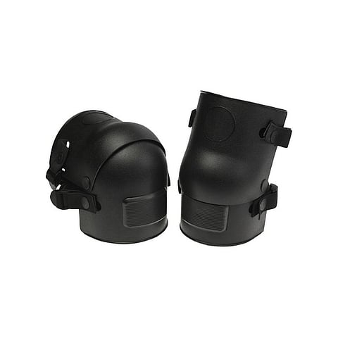Tactical Knee Shield