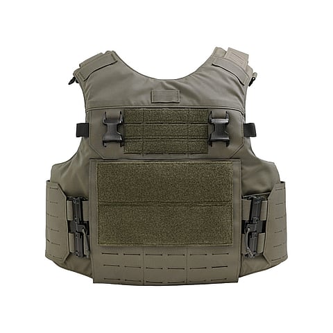 Venom FC Tactical Carrier
