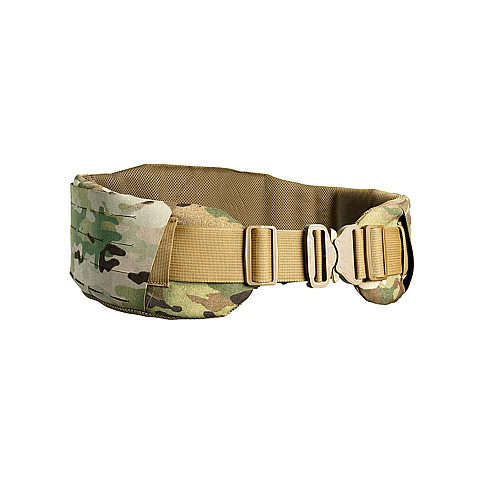 XOS Tactical Battle Belt