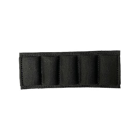 5 Cell Battery / Shotgun Holder