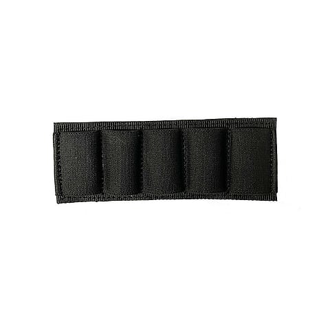 5 Cell Battery / Shotgun Holder