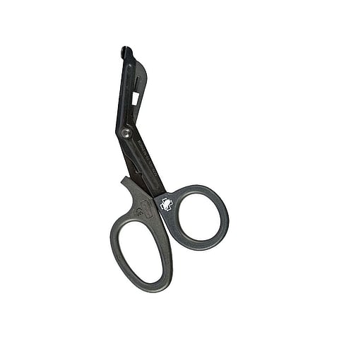NAR Trauma Shears