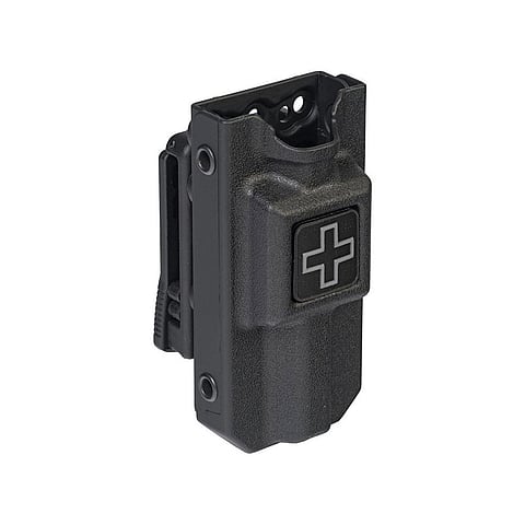 RIGID Gen 7 C-A-T TQ Case