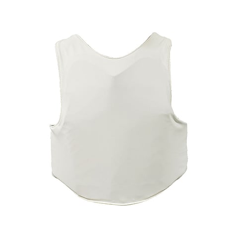 Cloak Ultra Low Vis Carrier