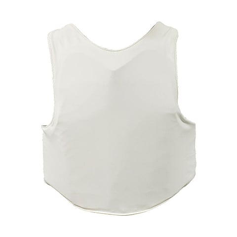 Cloak Ultra Low Vis Carrier