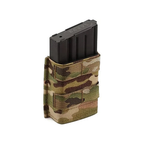 Esstac 7.62 Single KYWI Midlength