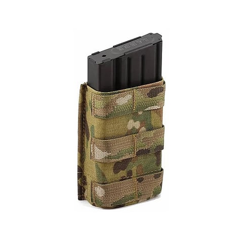 Esstac 7.62 Single KYWI Tall