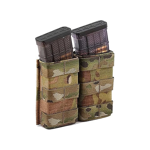 Esstac 5.56 Double KYWI Tall