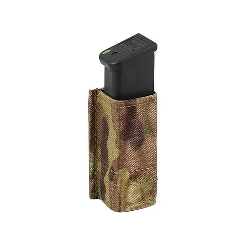Esstac Single Pistol KYWI