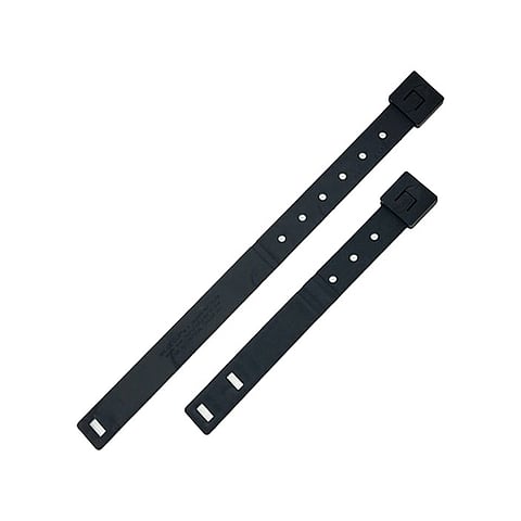 Malice Clips Pair