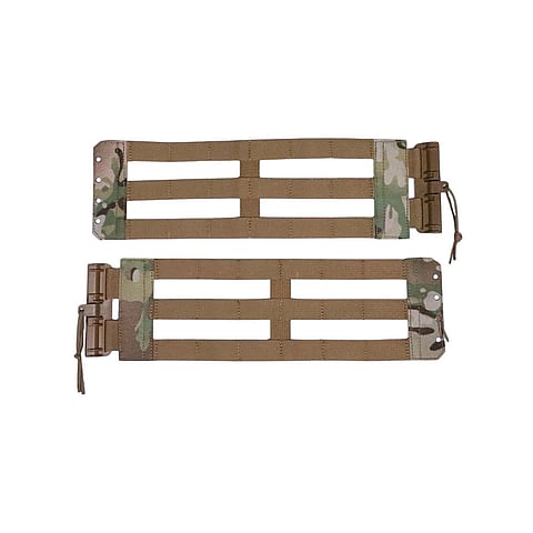 MOLLE Tubes™ Cummerbund
