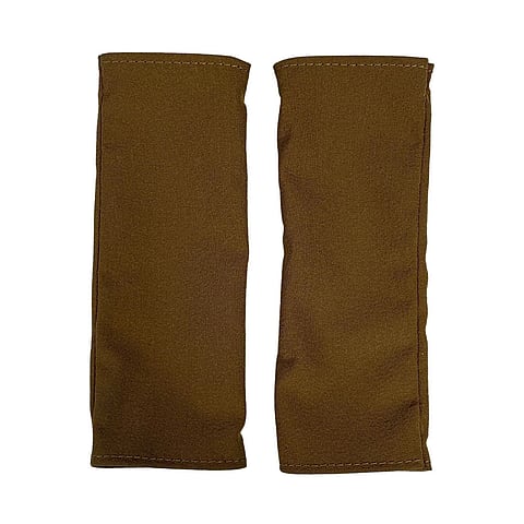 Shoulder Cover
