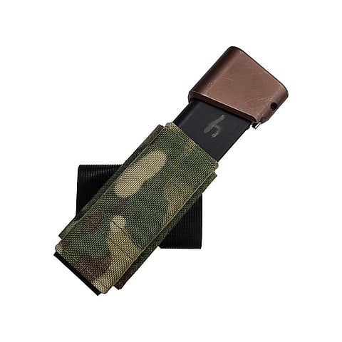 Esstac 40 Degree Angled Single Pistol