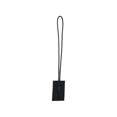 The Mic Loop Original