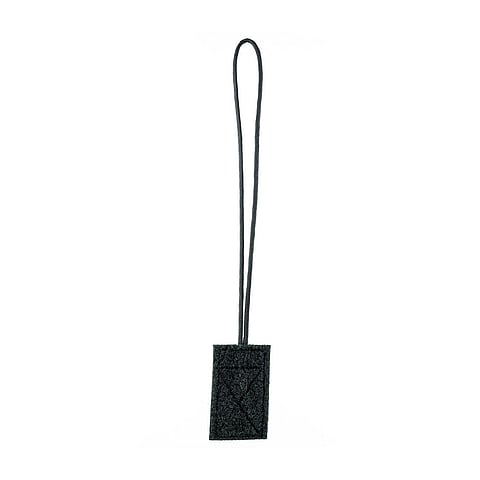The Mic Loop Original