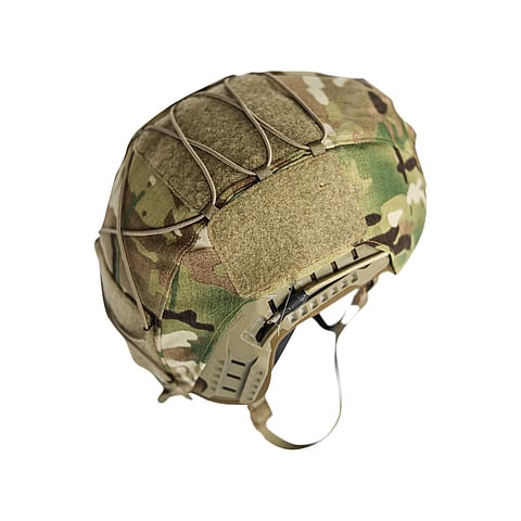 ArmorSource Helmet Cover