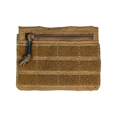 Admini Pouch