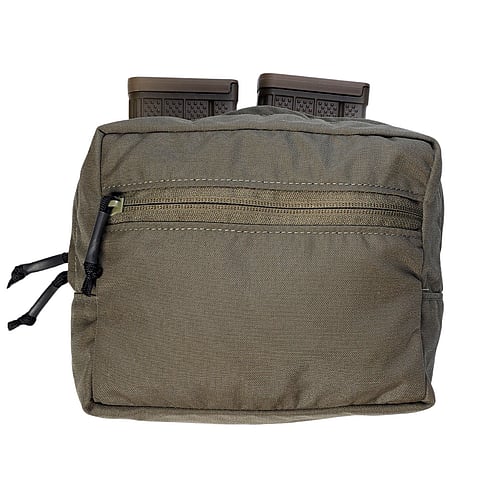 gp_7_6_3_double_mag_pouch_v2_r
