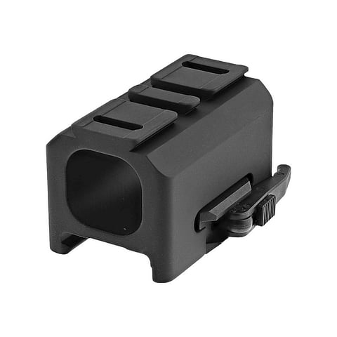 Aimpoint ACRO QD Mount 39mm