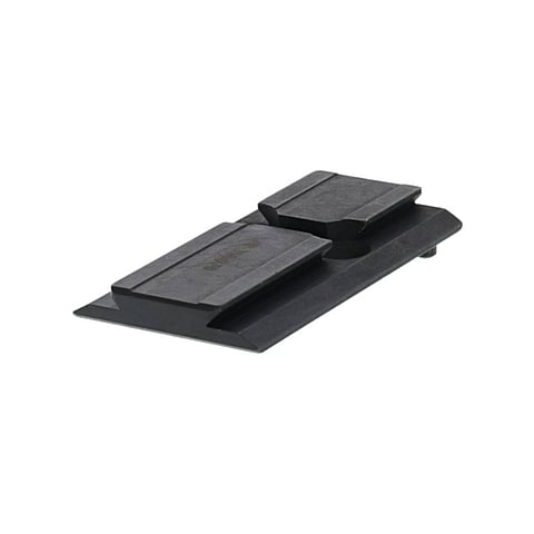 Aimpoint ACRO Adapter Plate for FNX-45 Tactical