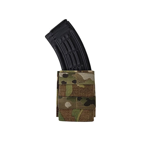 Esstac 7.62 AK Single KYWI Midlength