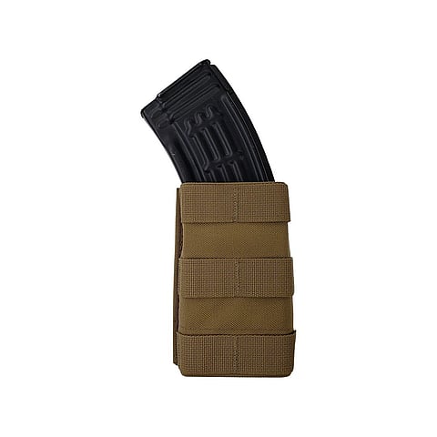 Esstac 7.62 AK Single KYWI Tall