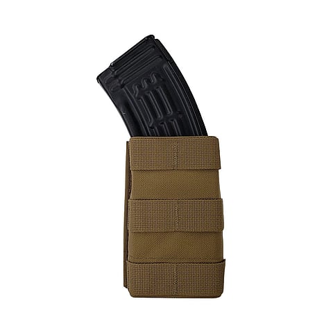 Esstac 7.62 AK Single KYWI Tall