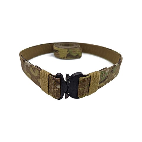 Esstac Enhanced Shooter's Belt 1.75"