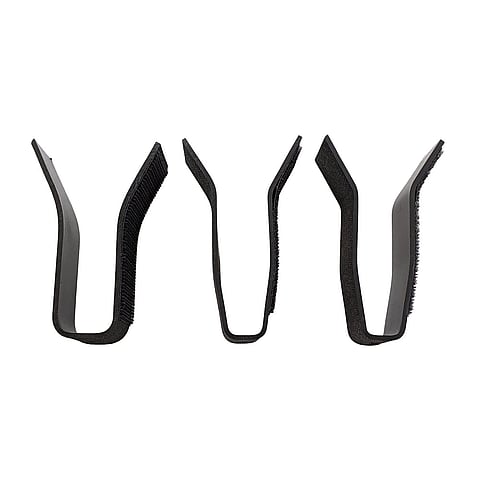 Esstac 5.56 KYWI Insert