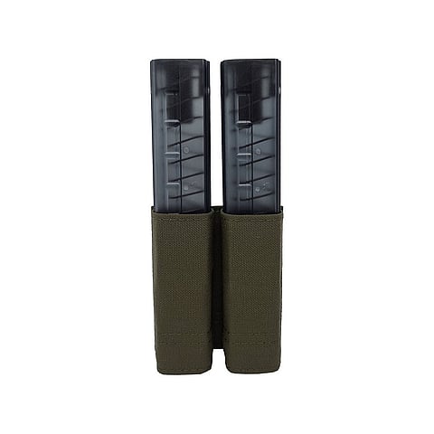 Esstac MP5/B&T Midlength Double GAP Kywi Pouch