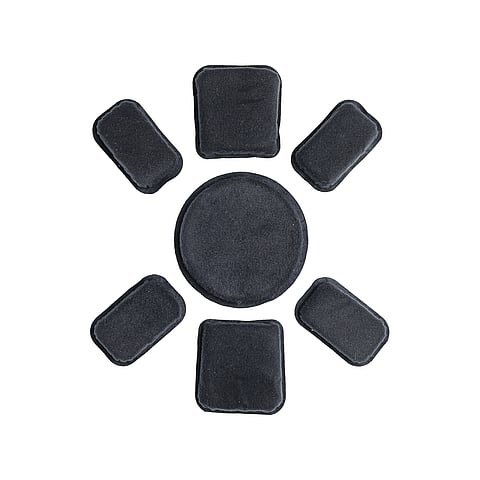 ArmorSource AireSupport