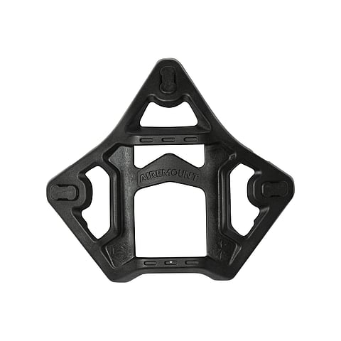 ArmorSource AireMount