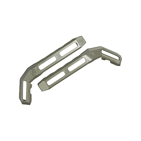ArmorSource AireRail