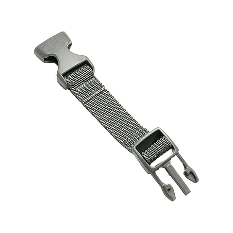 ArmorSource Strap Extender