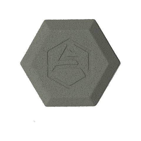 ArmorSource Counterweight