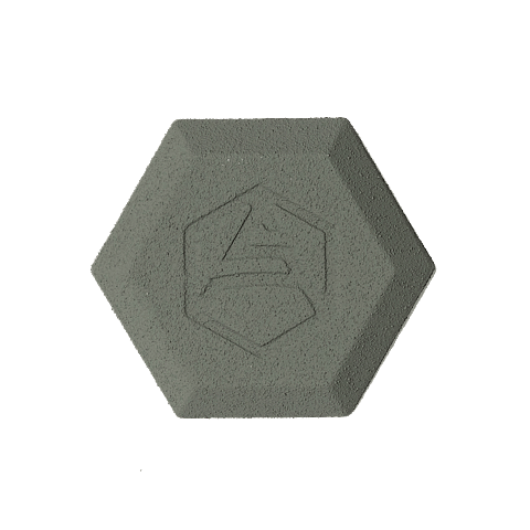 ArmorSource Counterweight