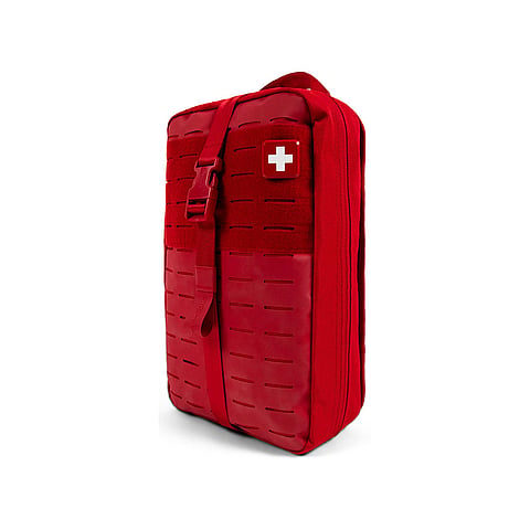 My Medic MyFak Large