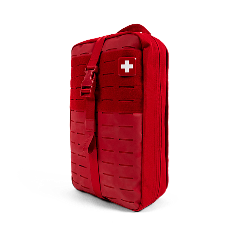 My Medic MyFak Large