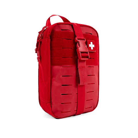 My Medic MyFak