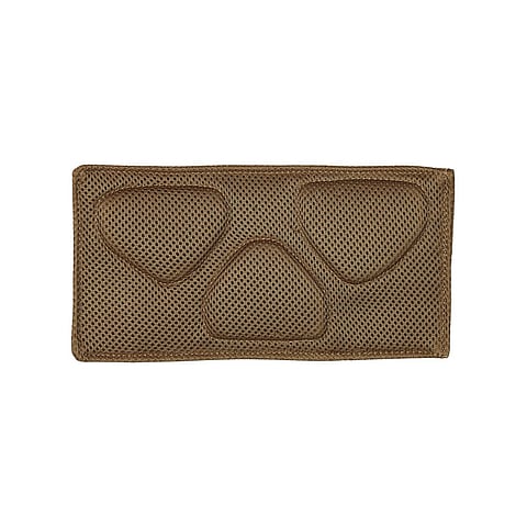 Hilo Bodyside Mesh Pad