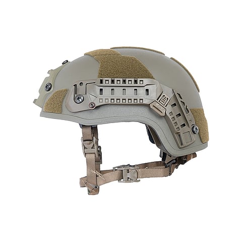 AMP-1 E
