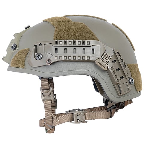 AMP-1 E