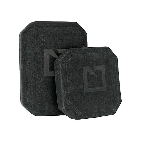 Hesco 3110 Level III+ Side Plates