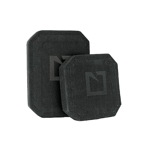 Hesco 3110 Level III+ Side Plates
