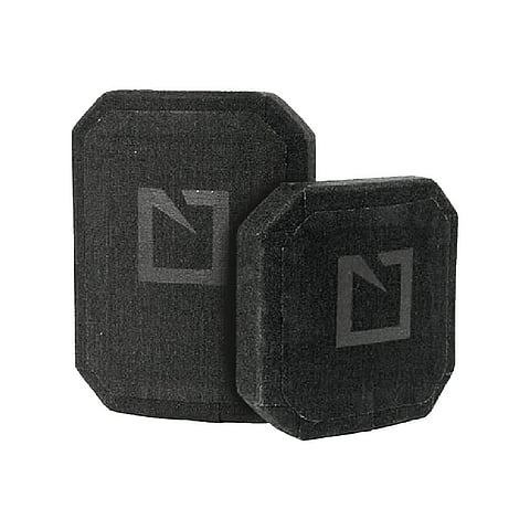 Hesco 4101 Level IV Side Plates
