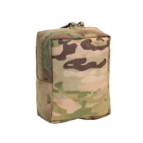 GP 4x6x2 Single Mag Pouch