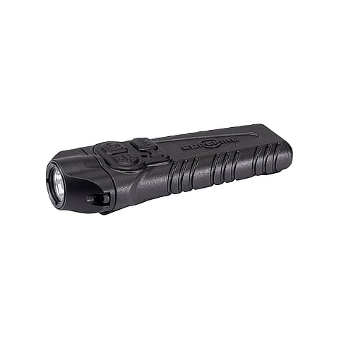 SureFire Stiletto Pro Multi-Output Rechargeable Flashlight