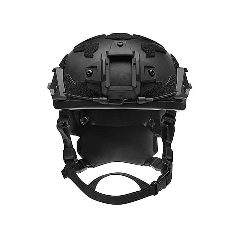 Protection Group Denmark PGD ARCH GEN3 Ballistic Helmet | Midwest